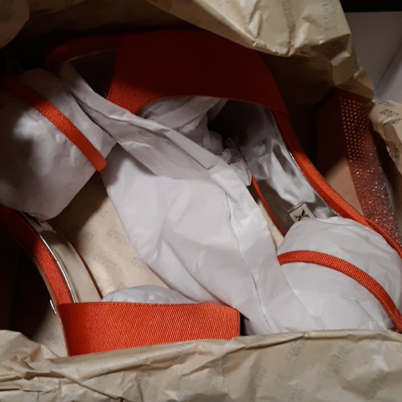 Shoes.🎫 - Picture 4 of 8